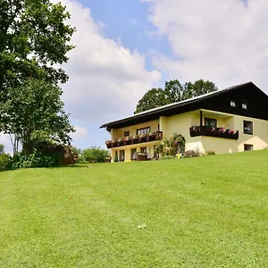 https://vergissmeinnicht.com-bavaria.com