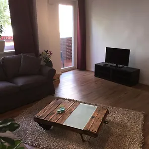 https://apartment-schmidt.find-berlin-hotels.com