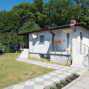 https://ferienhaus-pankow-berlin.find-berlin-hotels.com