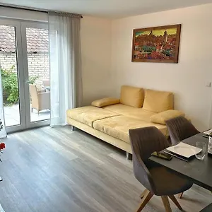 https://apt-family-apart-nahe-nurnberg.nuremberg-hotels.org