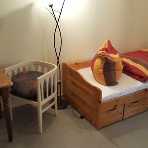 https://zimmer.bestleipzighotels.com